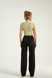 FlexiTech™ High Waisted Pants