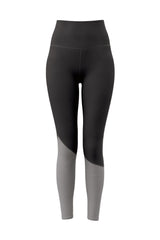 FlexiTech™ Color-Blocking Daily Leggings