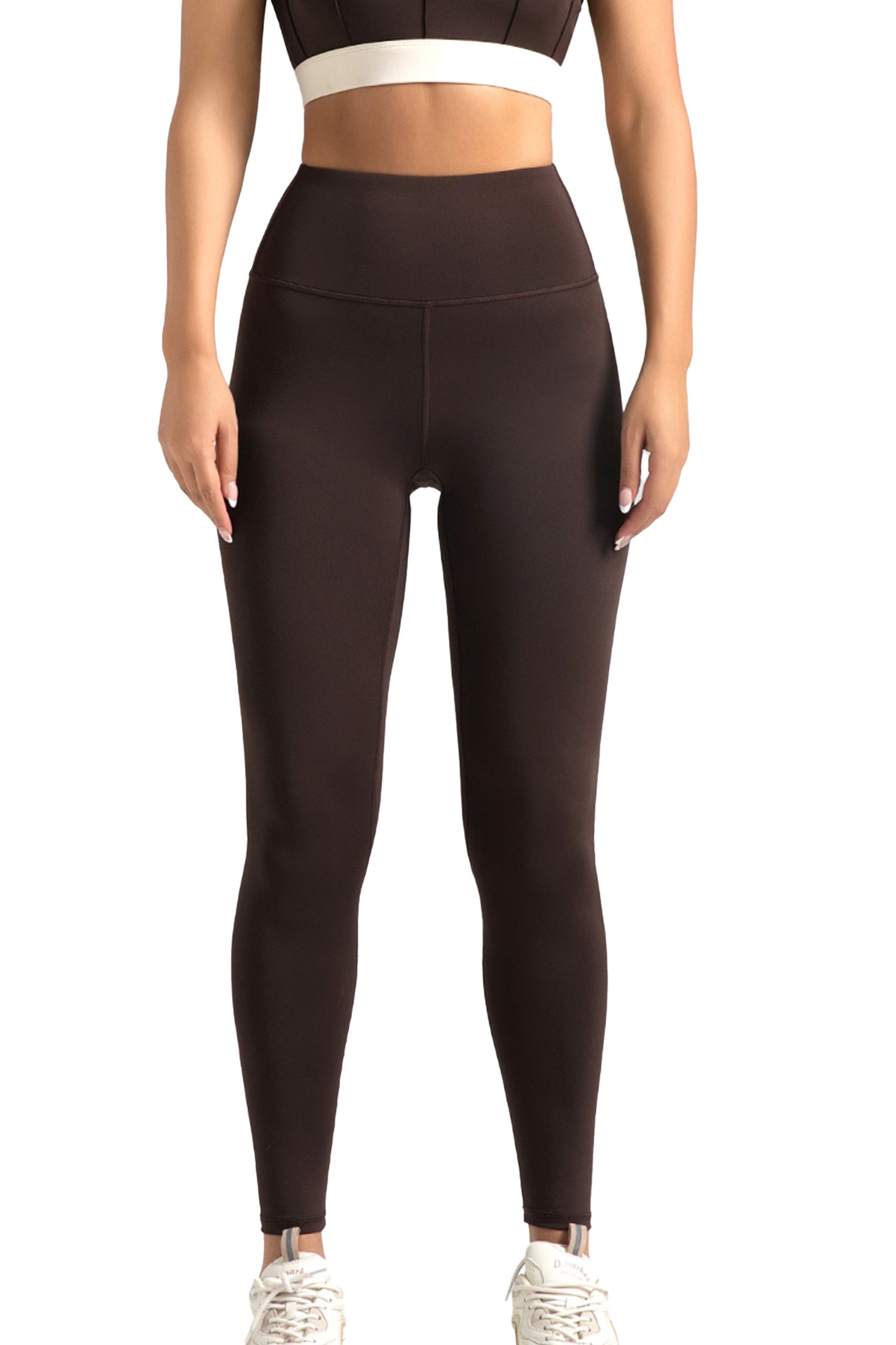 FlexiTech™ Daily Leggings