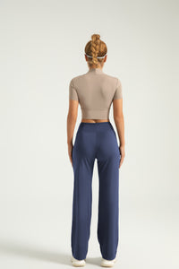 FlexiTech™ High Waisted Pants