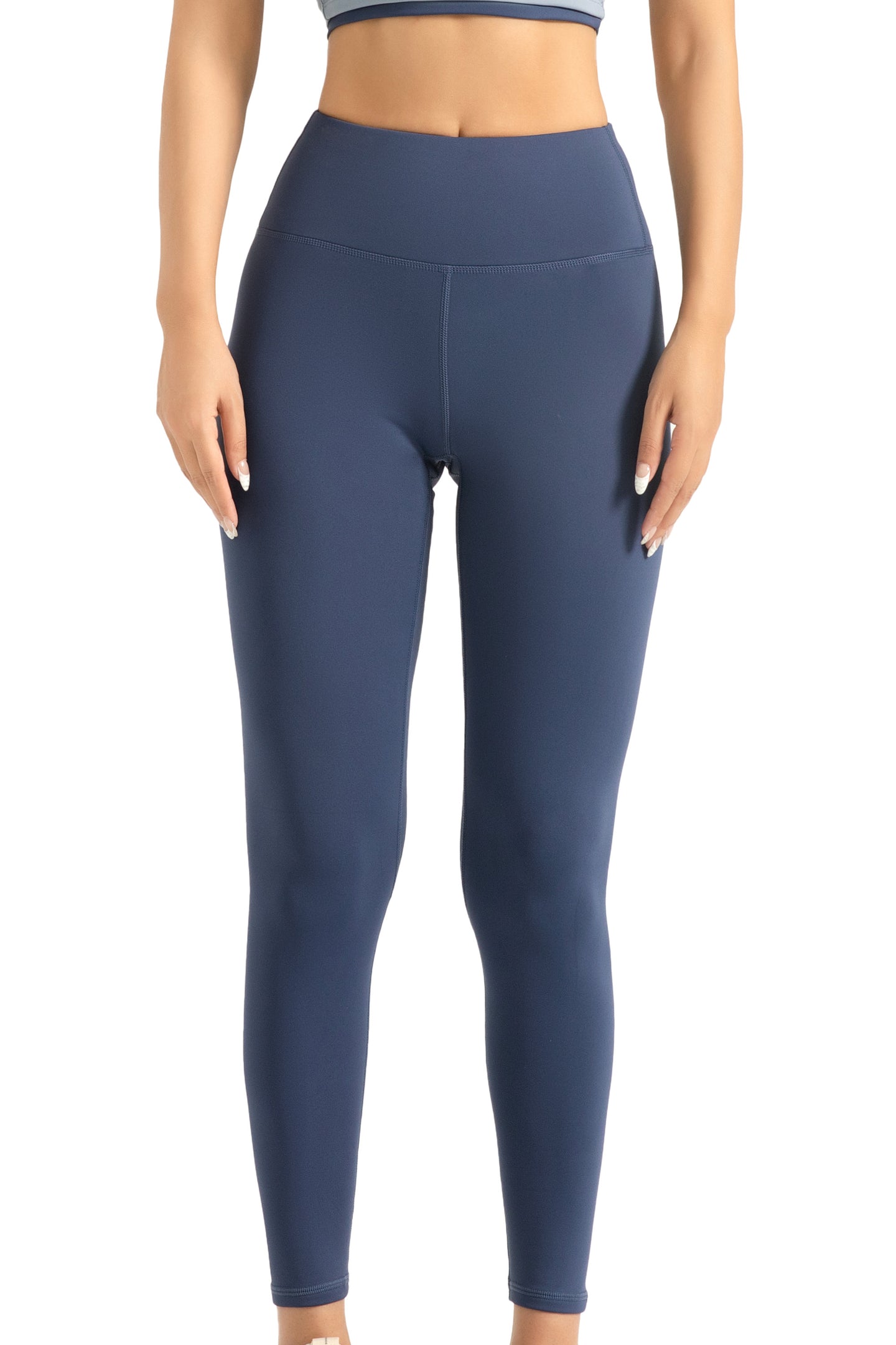 FlexiTech™ Daily Leggings