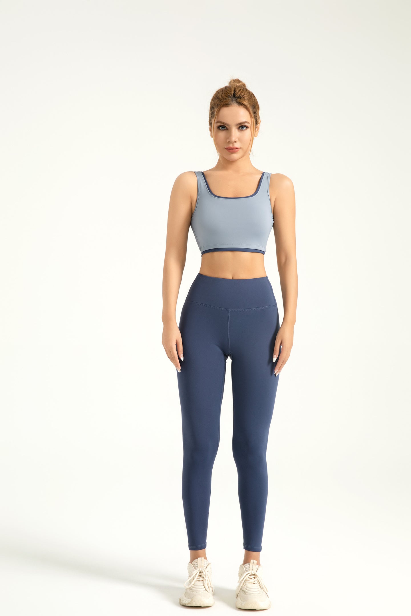 FlexiTech™ Daily Leggings