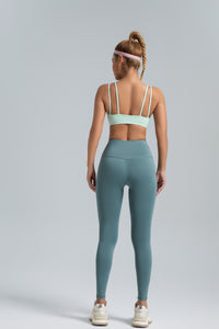 FlexiTech™ Stride Leggings