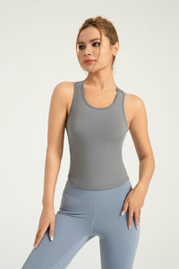 FlexiTech™ Tank Top