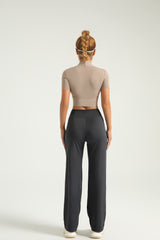 FlexiTech™ High Waisted Pants