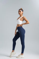 FlexiTech™ Stride Leggings