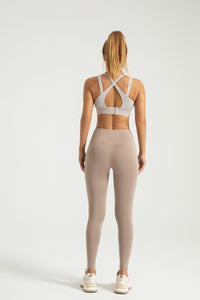 FlexiTech™ Stride Leggings