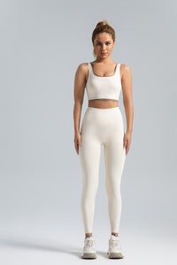 FlexiTech™ Stride Leggings