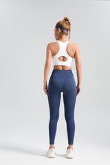 FlexiTech™ Energy Bra High Support